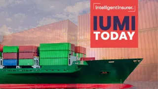 Protect one shipping lane, expose another – the naval dilemma facing global trade