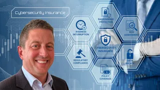 Vantage strengthens cyber offering with new global product leader