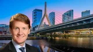 Marsh names new leader for US real estate and hospitality practice