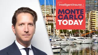 Stop fighting over price, push insurability frontier: Miller’s Foucart