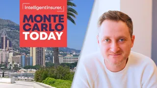 Start-up AI wholesale broker Novella plots ‘aggressive growth’ and MGA