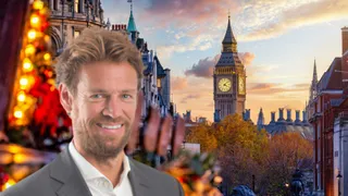Darag wins court approval for UK portfolio transfers as it streamlines structure