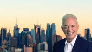 Pinion Insurance taps veteran executive to lead US growth push