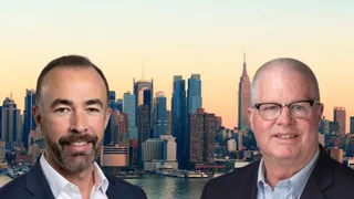 Axis bolsters US casualty platform with expanded underwriting leadership