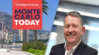 Ignoring the adoption of AI is the biggest risk for insurers: Xceedance SVP