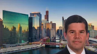 Howden taps Ryan Specialty Benefits chief for US health and benefits role