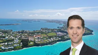 Banyan Risk specialist MGA to target US wildfire property market