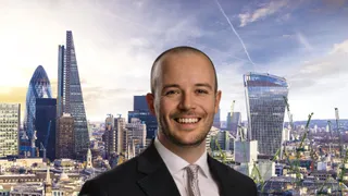 Markel navigates marine transportation business with two appointments