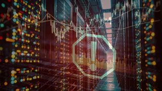 Multi-billion dollar data centre opportunity comes with cyber accumulation warning