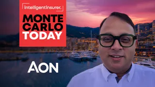 Reinsurers must ‘step up’ as buyers seek more value: Aon