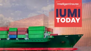 Global premium growth fails to tell full ocean hull story, says IUMI