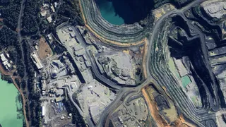 Critical-minerals risk may be hiding in companies’ cheapest components