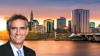 The Hartford names successor as CEO Swift gets ready to step down
