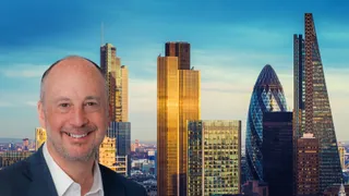 Lumos Insurance continues P&C push with senior Alvarez & Marsal hire