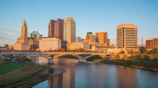 Cincinnati Financial names successor as chief claims officer prepares to retire