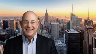 Lockton Re grows North American facultative leadership team