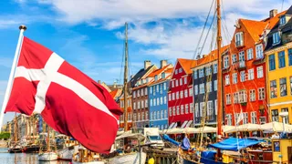 Howden Re expands Nordic platform with veteran reinsurance broker