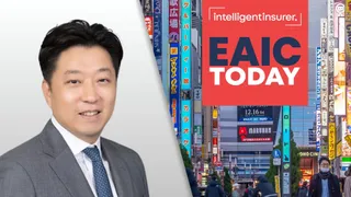 Japan and Korea react differently to global pricing: Markel