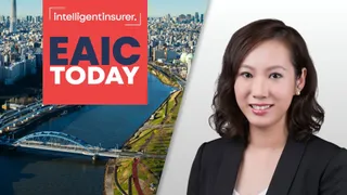 Asia’s nat cat gap puts traditional reinsurance under pressure: AM Best