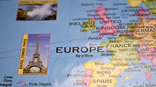 Marsh initiates European D&O facility as capacity and wording fragment