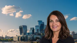 Axa XL taps Bowring Marsh veteran to lead UK private equity push