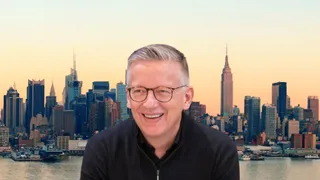 Chubb leads global AI and data strategy with chief scientist