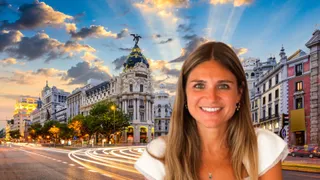 Gallagher reigns in Spain with financial lines director appointment