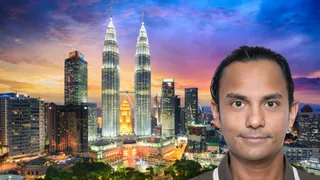 bolttech grows Malaysia business with new general manager