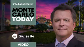 Data centres biggest new growth opportunity for reinsurance: Swiss Re