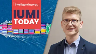 Global marine premiums rise but underlying market soft: IUMI
