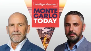 Rate adequacy matters more than rate movement: Pelagos
