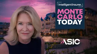 Engineering the future of E&S with data, AI and expertise