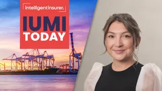 Unrest: bringing sharper insight to a changing SRCC risk landscape
