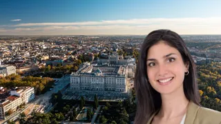 Axa XL builds on construction underwriting leadership across Iberia