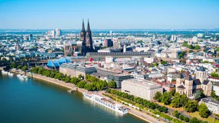 Axa XL strengthens APAC and Europe underwriting leadership