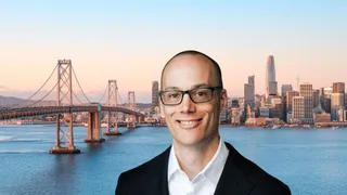 Corgi lures Nirvana senior director to lead trucking pricing