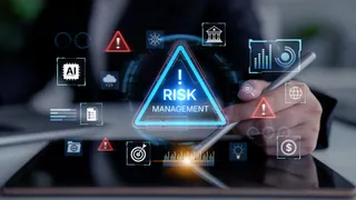 Geopolitical tensions threaten growth plans for 90% of businesses