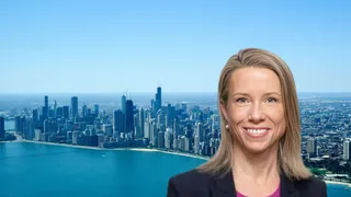 AIG creates Americas, global personal insurance lead role