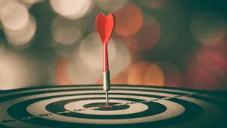 BMA plans Q4 rollout of new parametric insurer class