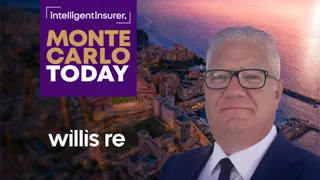 New Willis Re eyes AI to give valuable time back to brokers