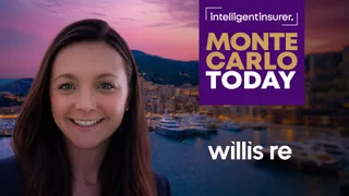 Geopolitical risk is becoming an accumulation challenge for insurers: Willis Re