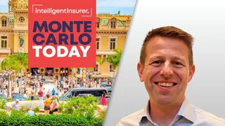 Monte Carlo pricing talks stuck on sentiment as brokers and carriers avoid dropping anchor