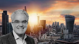 MGAA strengthens FCA ties as compliance pressure mounts on MGAs