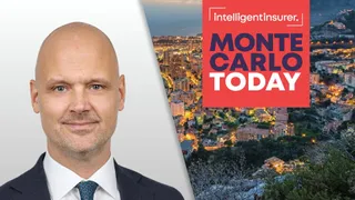 Reinsurers need to grow the market as margins thin: Howden Re