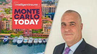 Legacy, live market and investment moving closer together