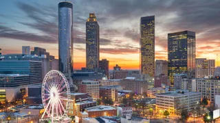 Hiscox lures Liberty Mutual veteran for US finance leadership