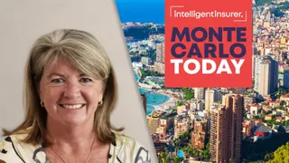 Talent crisis is a hiring problem, not a supply problem: LMG chief