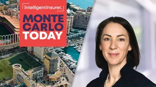 Canopius targets London reinsurance growth as specialty opportunities emerge