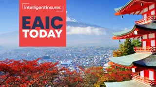 South Korea: investment gains offset weaker underwriting
