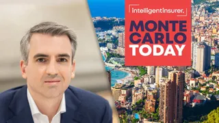 Data centres could outgrow cyber in parametric, says Descartes CEO